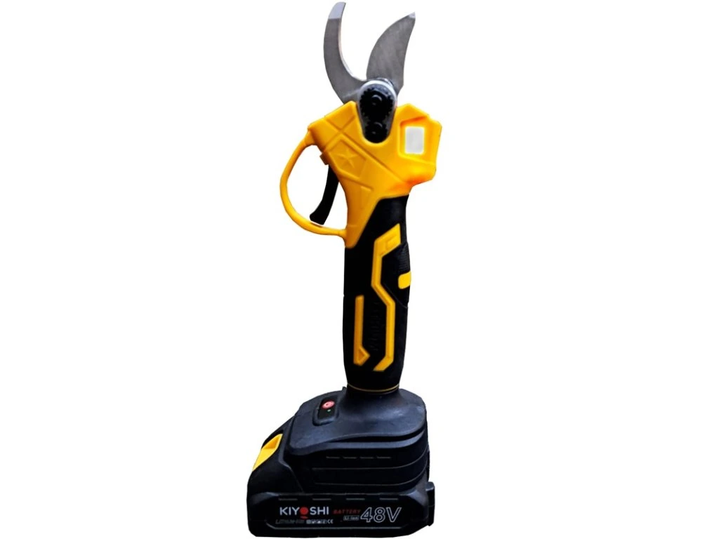 Технічна інформація Makita